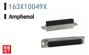 163X10049X