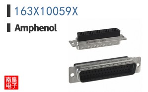 163X10059X