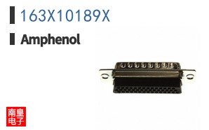 163X10189X