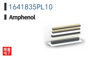 1641835PL10