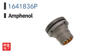 1641836P