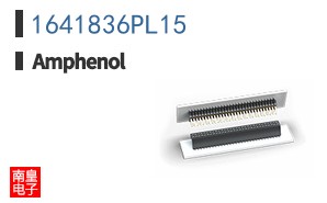 1641836PL15