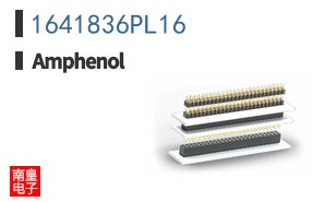1641836PL16