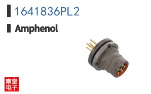 1641836PL2