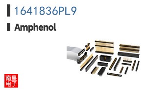1641836PL9