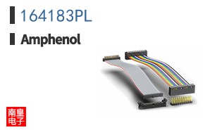164183PL