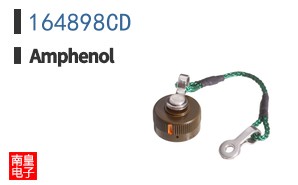 164898CD