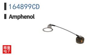 164899CD
