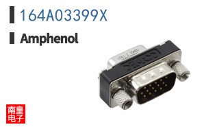 164A03399X
