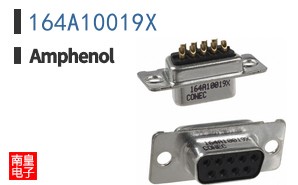 164A10019X