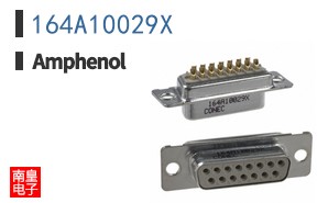 164A10029X