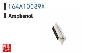 164A10039X