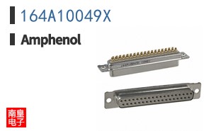 164A10049X