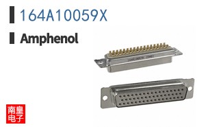 164A10059X
