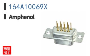 164A10069X