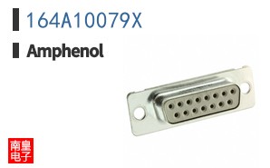 164A10079X