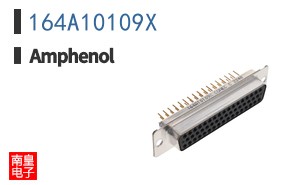 164A10109X