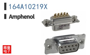 164A10219X