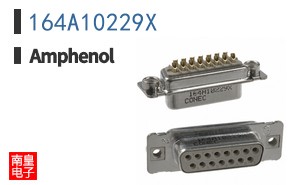 164A10229X