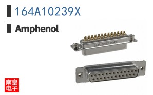 164A10239X