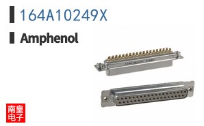 164A10249X