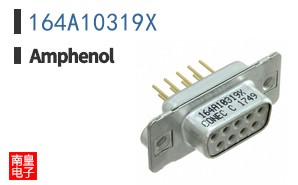 164A10319X