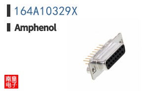 164A10329X
