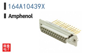 164A10439X