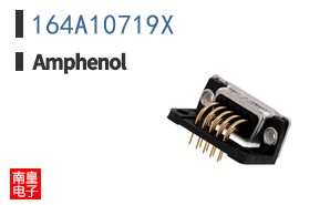 164A10719X