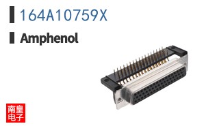 164A10759X