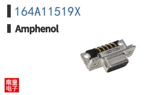 164A11519X