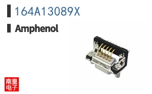 164A13089X