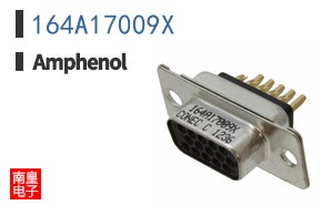 164A17009X