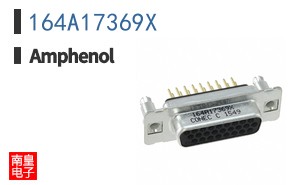 164A17369X