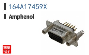 164A17459X