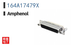 164A17479X