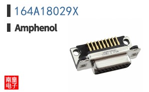 164A18029X