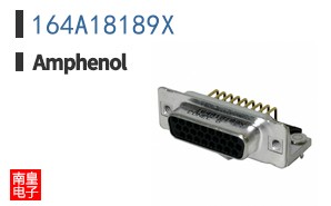 164A18189X
