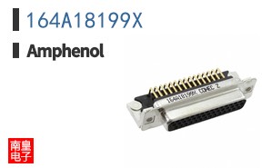 164A18199X
