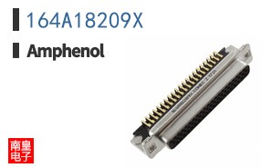 164A18209X
