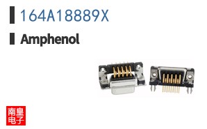 164A18889X