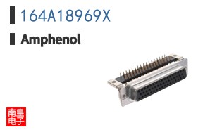 164A18969X