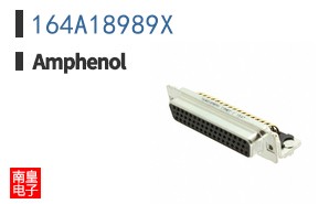 164A18989X
