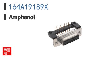 164A19189X