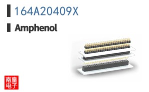 164A20409X