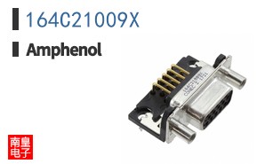 164C21009X