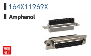 164X11969X