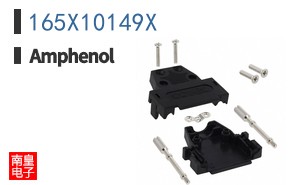 165X10149X