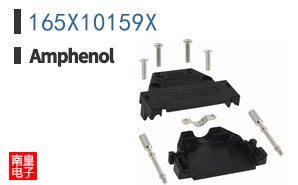 165X10159X