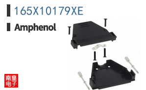 165X10179XE